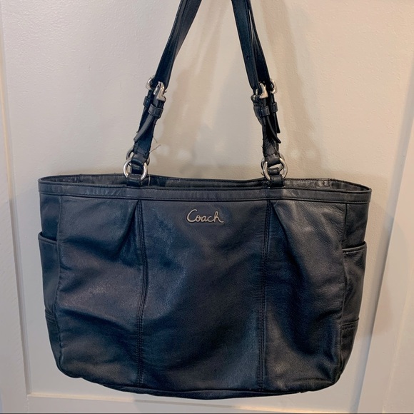 Coach Bags Coach Purse Poshmark